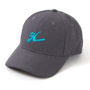 Hat, Hobie Aqua H