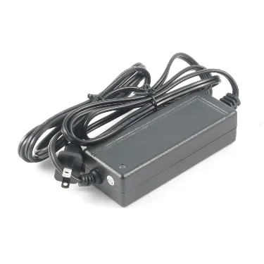 Charger 12v Battery Fish F