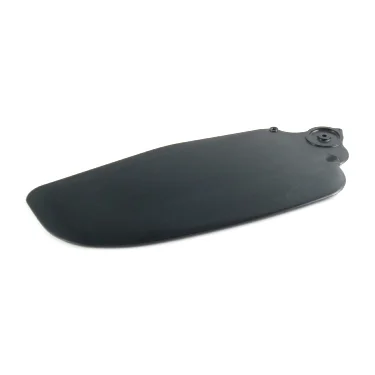 RUDDER BLADE, LARGE PRO A