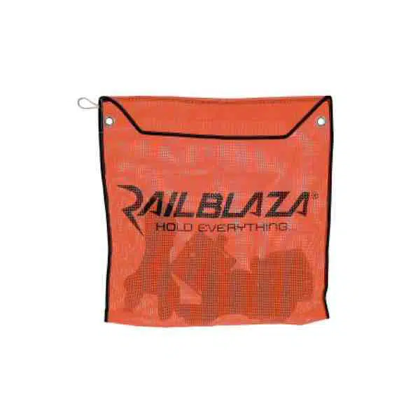 Railblaza cws bag orange