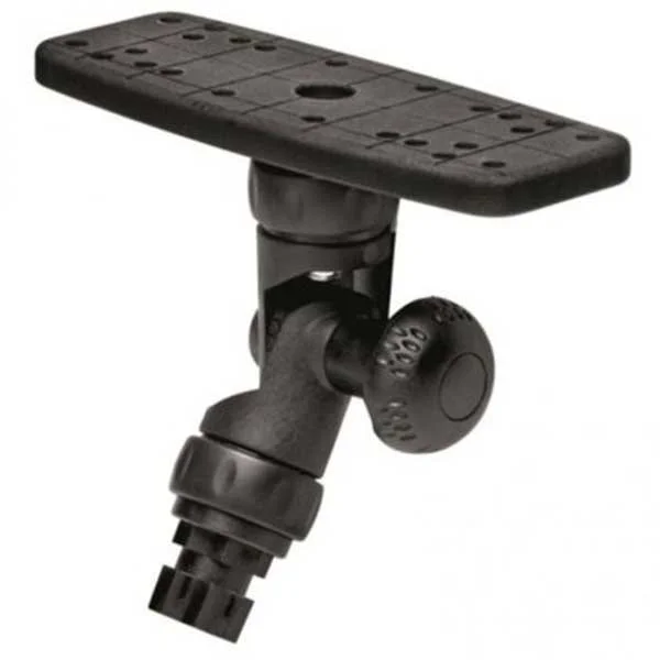 RAILBLAZA FISH FINDER MOUNT R-LOCK R 