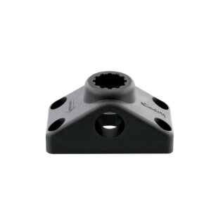 Scotty Deck Mount Bracket