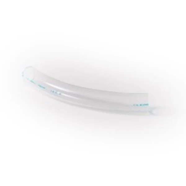 Intake tube 7" only - livewell