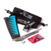 Mirage gt spare parts kit