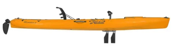 Hobie revolution 11