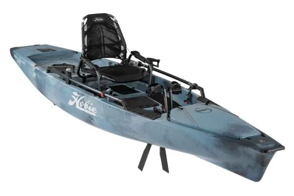 Hobie mirage pro angler 14 360