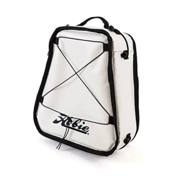 Hobie fish bag cooler compass