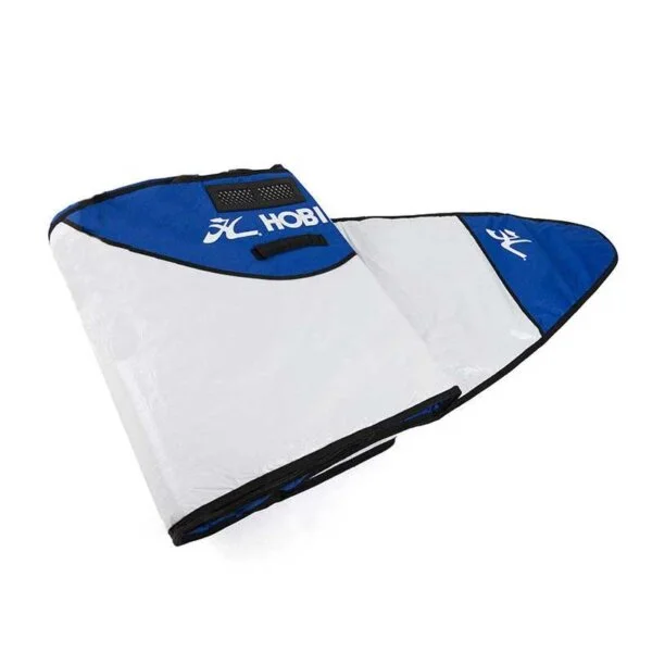 Hobie sup bag