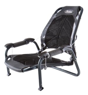 Hobie Vantage ST Kayak Chair for Pro Angler