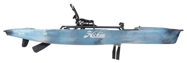 Hobie pro angler 14 360