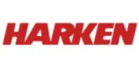 Harken Brand