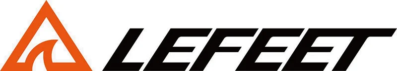 Lefeet Brand