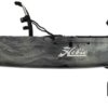 Hobie outback dune camo