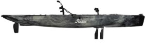 Hobie Outback Dune Camo