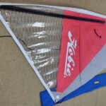 Hobie Kayak Sail Kit Second Hand