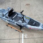 Hobie Compass 2024